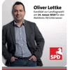 Oliver Lottke