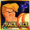 Space Ace HD - iPadアプリ