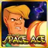 Space Ace HD App Feedback