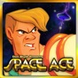 Space Ace HD app download