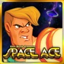 Get Space Ace HD for iOS, iPhone, iPad Aso Report