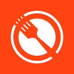 Local Food Marketing App