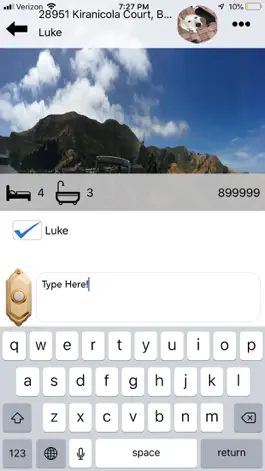 Game screenshot Kuixy hack