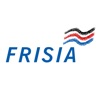 Frisia