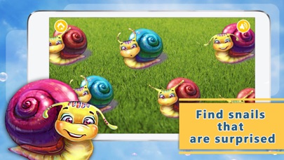 Screenshot #3 pour Emotion KIT