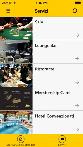 Game screenshot Giochi del Titano hack