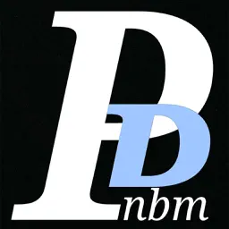 Parkinson's Nil By Mouth app icon