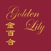 Golden Lily Glanmire