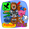 Touch Tales - Premium - Pascal Schuermann