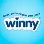 Winny APP