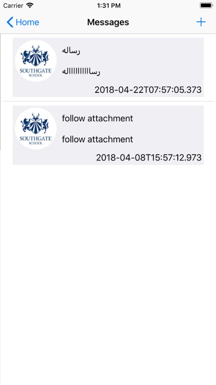 FPL Schools screenshot-8