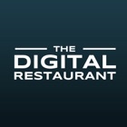 Restaurant Marketing Platform