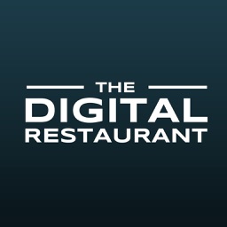 Restaurant Marketing Platform