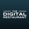 The marketing platform built for restaurants and pizzerias