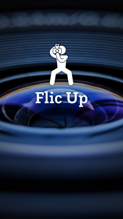 Flic Up