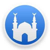 Athan Pro Muslim  أذان برو