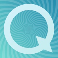 Chat Quiz - Words With Friends pour PC