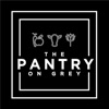 The Pantry on Grey