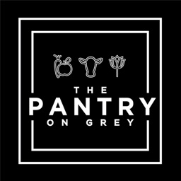 The Pantry on Grey