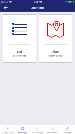 Walstroom App(圖3)-速報App
