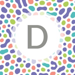 Dermala - Acne Tracker