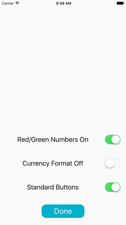 Total Calculator + screenshot-4