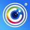 "Camorify has everything an iPhoneographer could ask for and then some