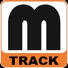 Max Tracker