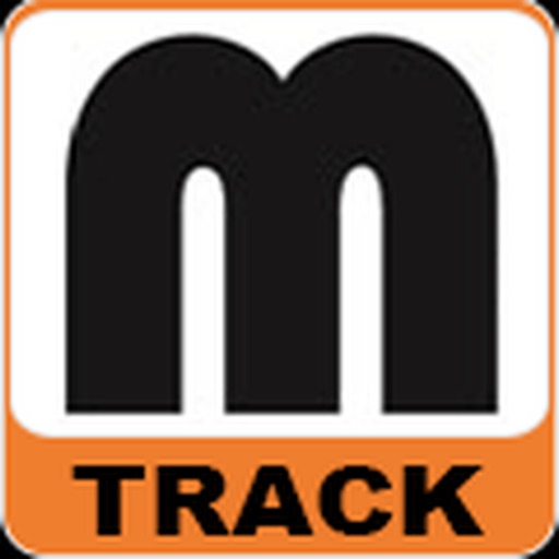 Max Tracker iOS App