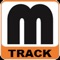 Max Tracker