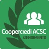 Coopercredi ACSC Atendimento