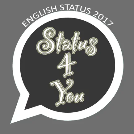 Status 4 You - English Status Читы