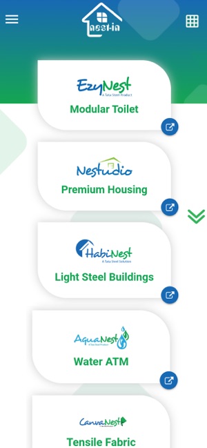 Nest-In(圖3)-速報App