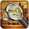 Explore 100% adventurous locations on all the continents in the captivating game Hide and Secret