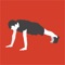 Icon Plank - functional workouts