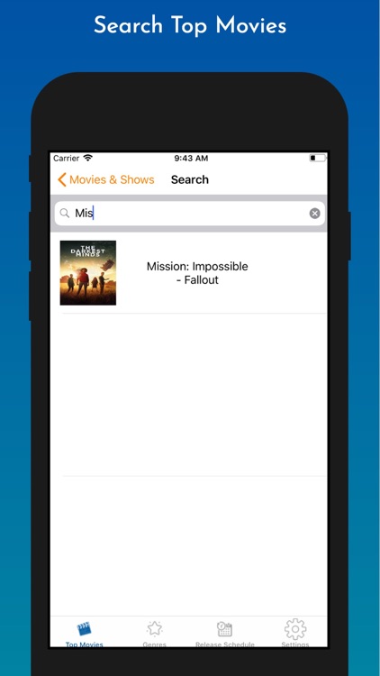 The Playbox - Movies & Shows screenshot-8
