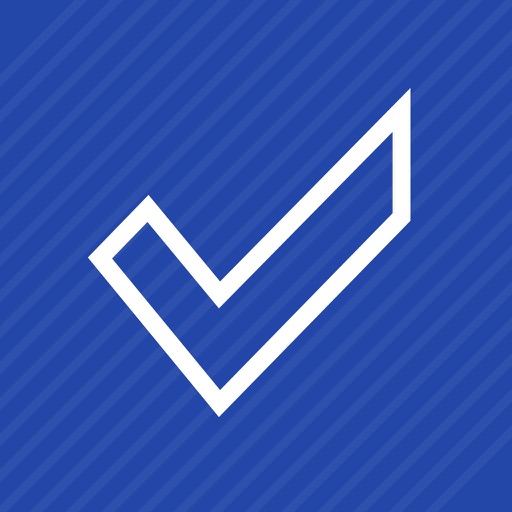 Organize:Pro - Task Manager & To-Do List