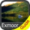 ■ “Download any FlytoMap application for Free