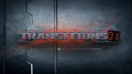 Game screenshot Fun Transitions 1 mod apk