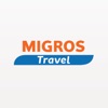 Migros Travel