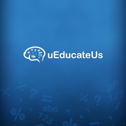 uEducateUs