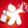 Bingo Customer Loyalty Bingo Customer Loyalty