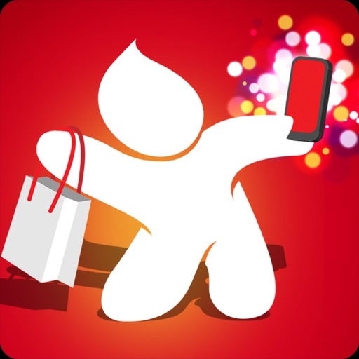 Bingo Customer Loyalty