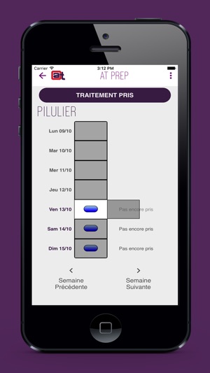 AT PrEP(圖4)-速報App