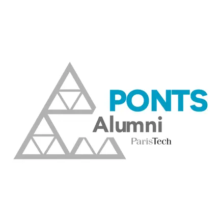 Ponts Alumni Cheats