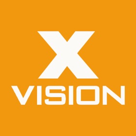 螢幕擷取畫面 (5) X-Vision