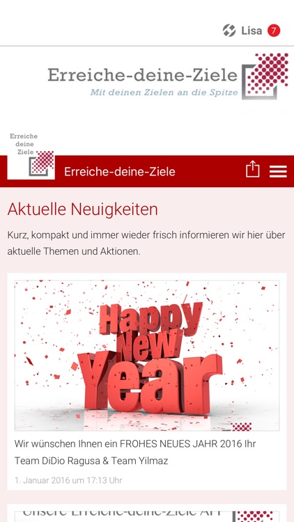 Erreiche-deine-Ziele