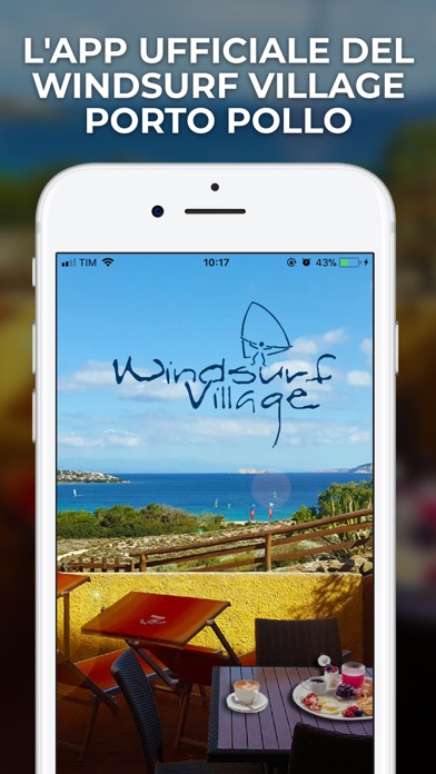 How to cancel & delete Windsurf Village from iphone & ipad 1