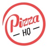 Pizza HQ