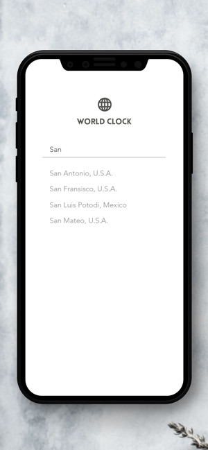 Flink - Calendar Note(圖4)-速報App